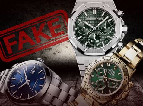 cartel watch replicas|A Guide to Replica Watches: How to Spot the Fake Timepieces.